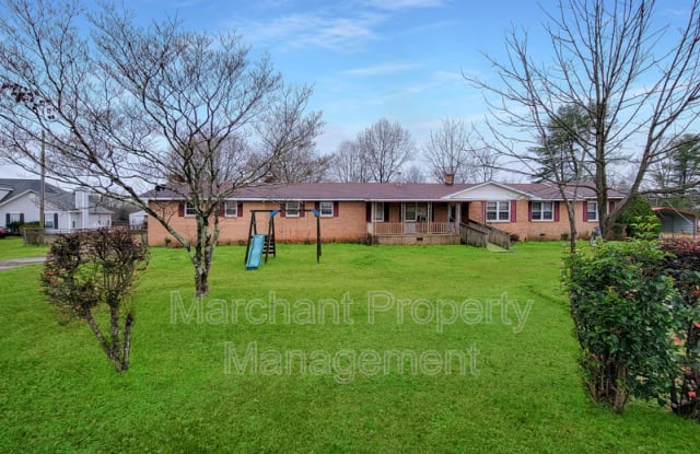 166 Mamie Black Road photos photos