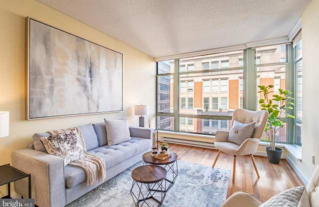 1150 K STREET NW photos photos