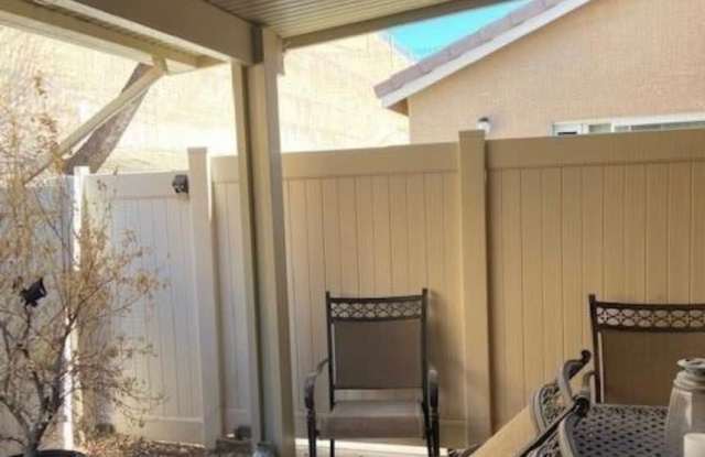 BEAUTIFUL 2 Bedroom 2 Bath Home photos photos