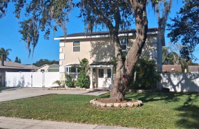 653 Sweetwood Drive, Port Orange, FL 32127 Gallery 1