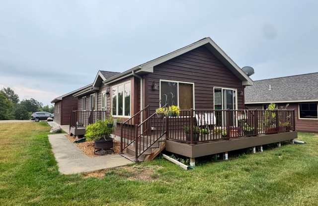 2 Bedroom/ 2 Bathroom Home located in Tom's Harbor photos photos 2 Bedroom/ 2 Bathroom Home located in Tom's Harbor photos photos