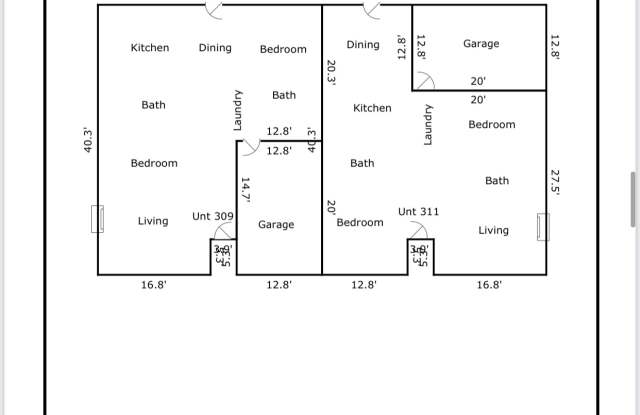 309 Highland Estates Drive photos photos
