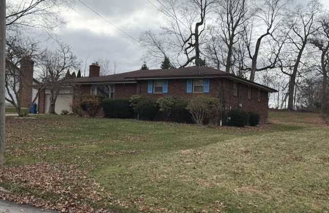 8052 Sigle Lane photos photos 8052 Sigle Lane photos photos