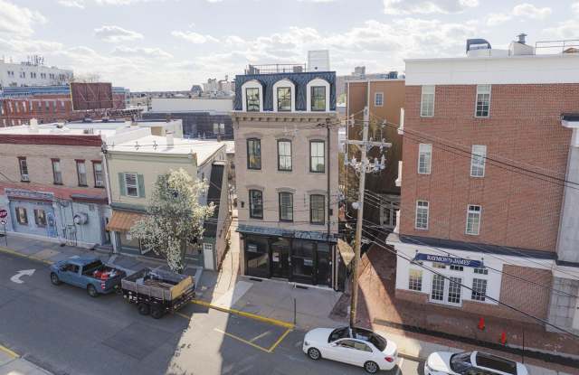 9 Wharf Avenue photos photos
