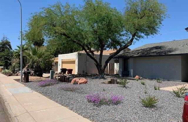 6032 N 77th Place Gallery 2