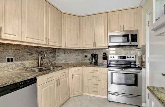 3700 Galt Ocean Drive 311, Fort Lauderdale, FL 33308 photos photos