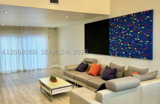 8224 SW 163rd Ct Gallery 2