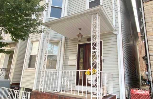 218 Cleveland Ave photos photos