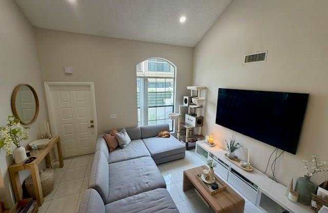 21204 Harbor Way unit: 125 photos photos