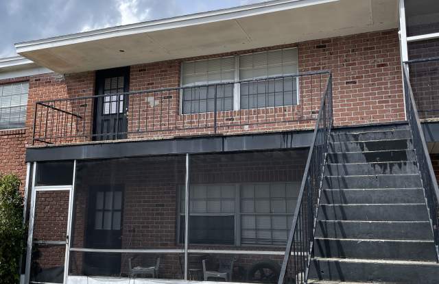 1446 Holden Ave photos photos