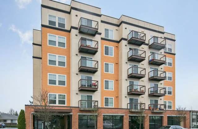 Oak View Apartments photos photos Oak View Apartments photos photos