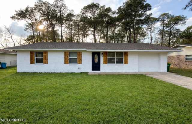 6517 Lancaster Boulevard photos photos 6517 Lancaster Boulevard photos photos