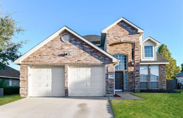 3205 Wren Lane - 3205 Wren Lane, Midlothian, TX 76065