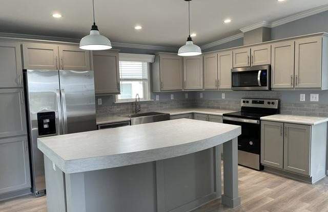 18 Calypso Cay photos photos
