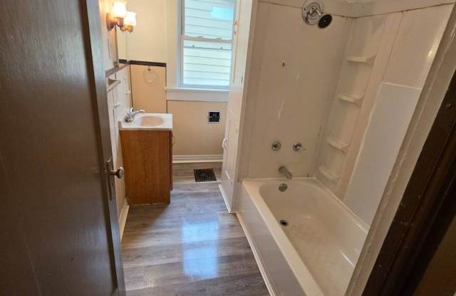 1904 Highland Ave #2 Gallery 4