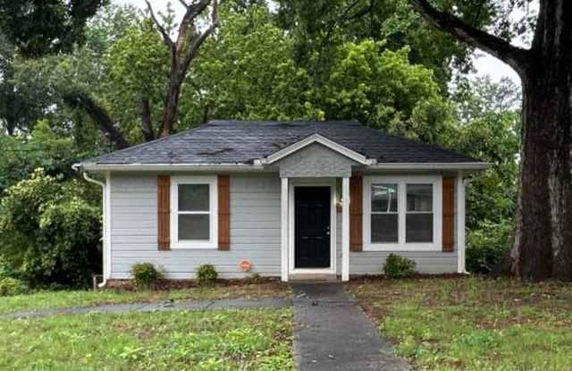 1152 Wedgewood Drive Northwest photos photos