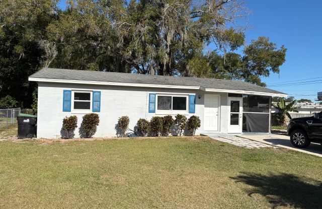 3503 Tarpon Dr photos photos