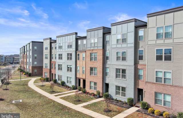 10439 RATCLIFFE Trail photos photos