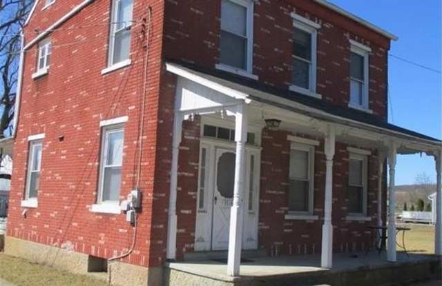 3914 Mauch Chunk Road photos photos