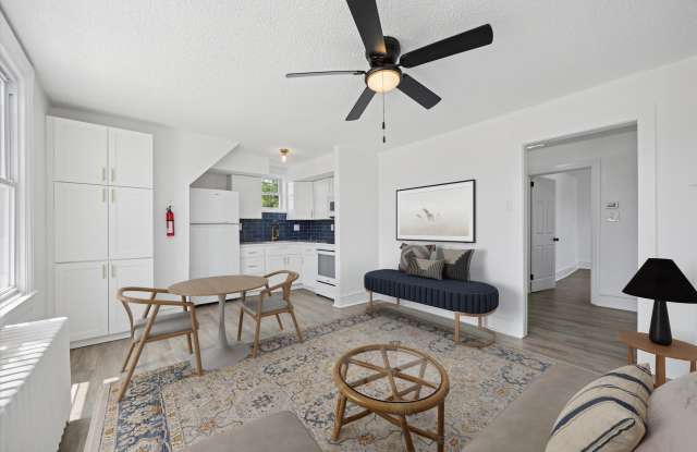 311 Holmes Rd photos photos