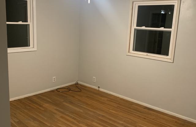 845 Willowdale Road Gallery 3