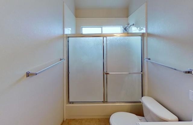 7407 Cragmont Bridge Drive Gallery 3