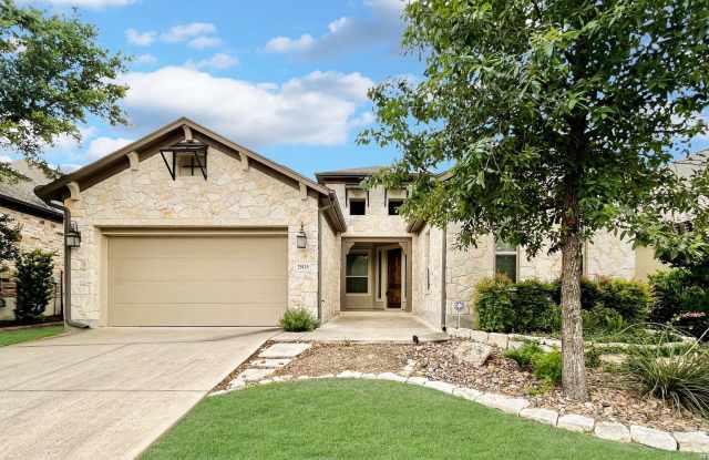 29115 Bambi Place photos photos