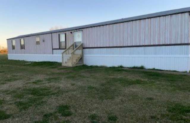 1512 Yaupon Lane photos photos