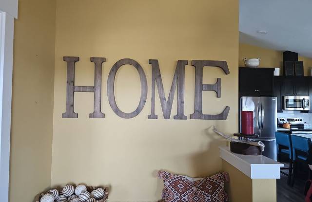 Home with Mountain View *Fully Furnished photos photos