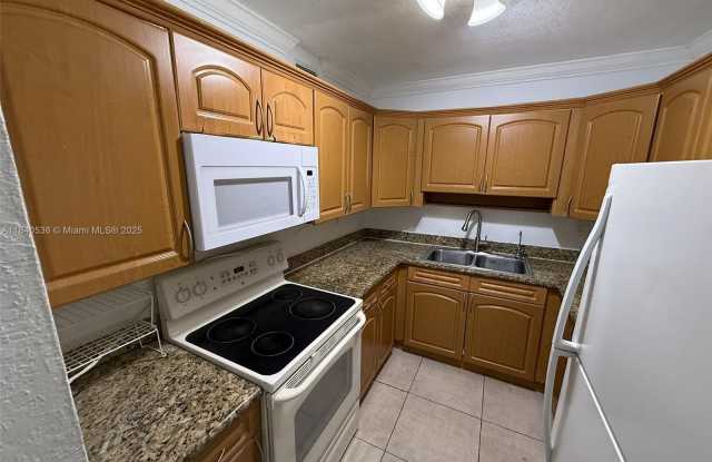 1815 W 56th St photos photos