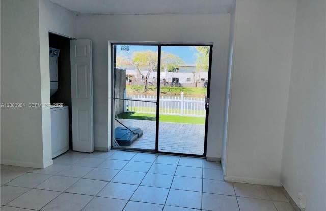 6970 SW 110th Pl photos photos