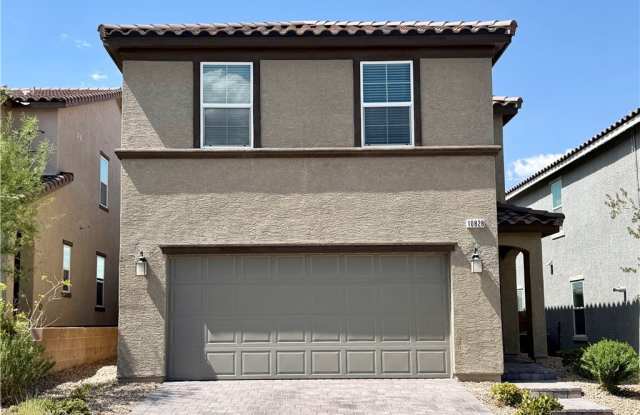 10828 Montana Blanca Avenue photos photos 10828 Montana Blanca Avenue photos photos