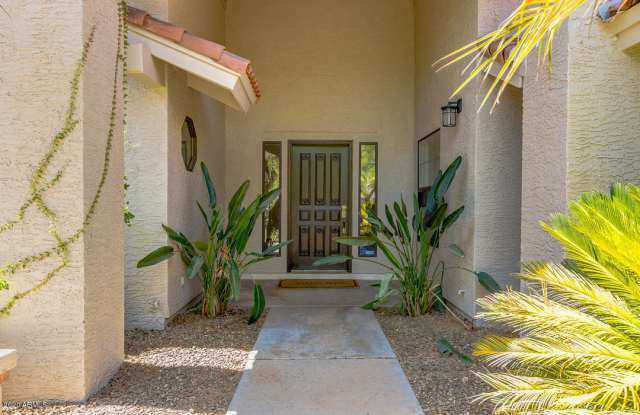 7508 E ASTER Drive Gallery 4