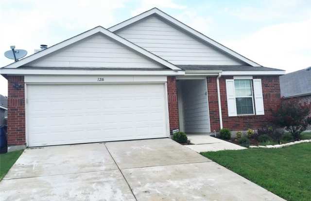 1216 Pine Forest Drive photos photos