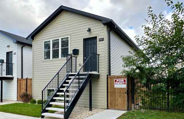 547 Springfield photos photos