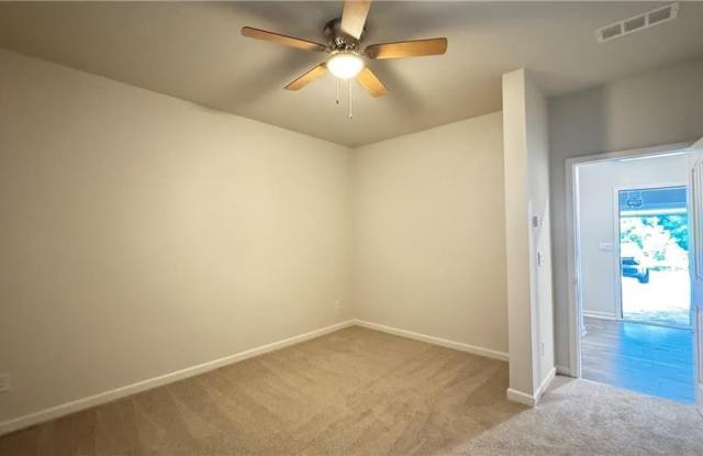 285 Vista Lane Gallery 4