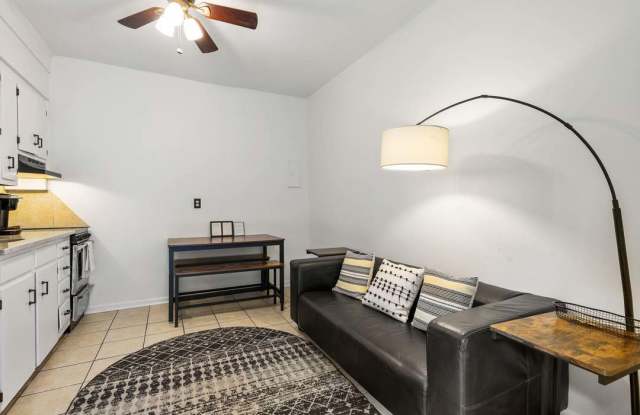 24 Bee St Apt F photos photos 24 Bee St Apt F photos photos