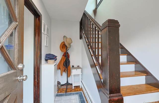678 Prosperous Valley Road Gallery 4