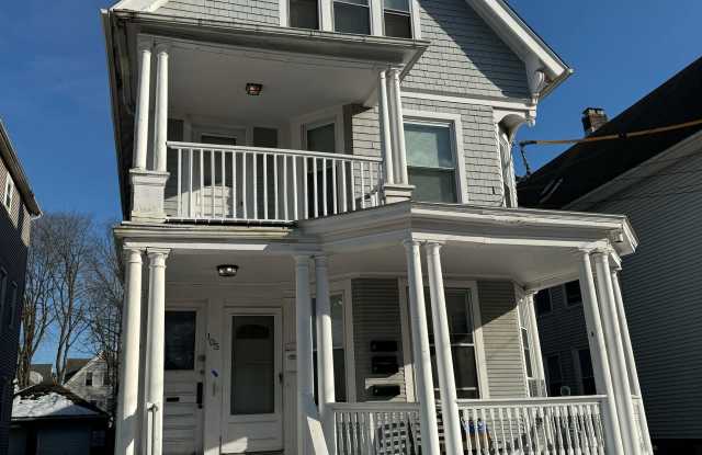 105 Brownell Street photos photos