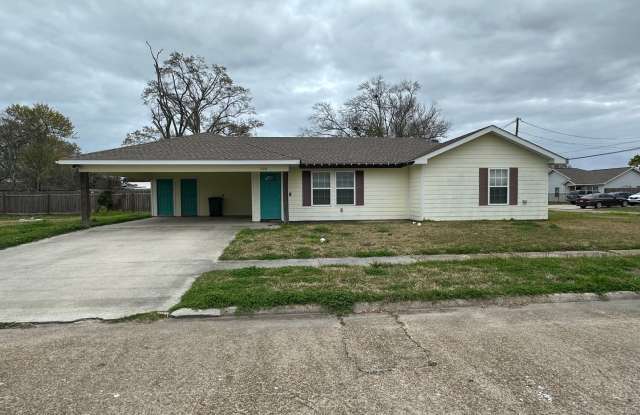 HOME FOR RENT | Lake Charles photos photos