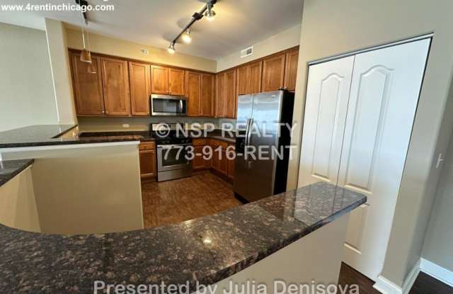 2 Itasca Pl. photos photos