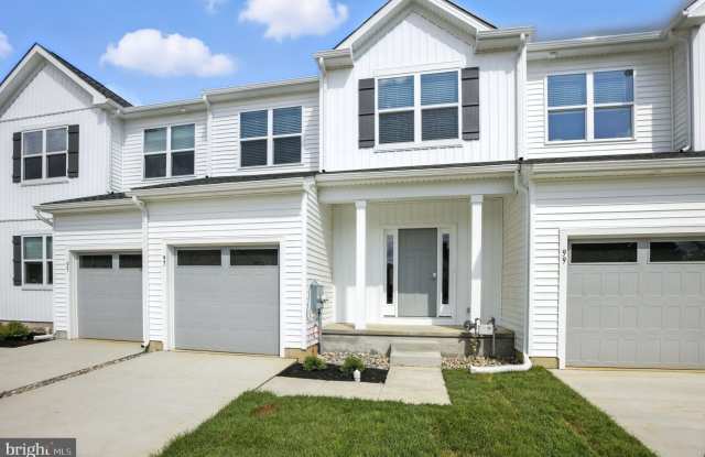 43 SEQUOIA DRIVE photos photos