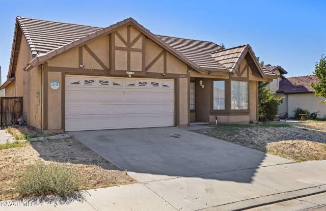 5026 Sunburst Drive Gallery 1