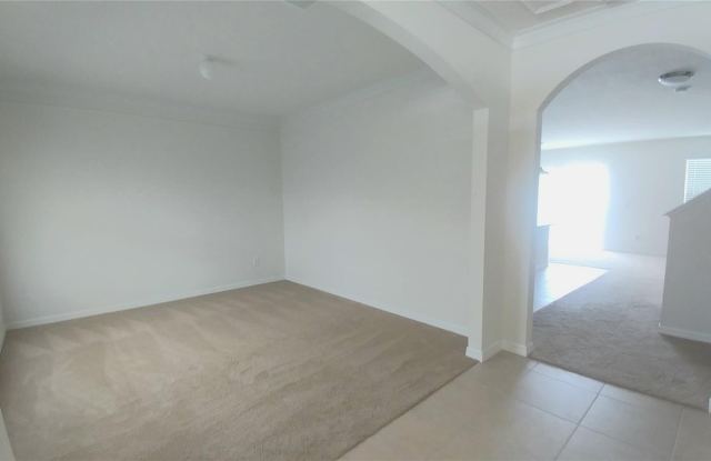3936 BRAMBLEWOOD LOOP Gallery 3