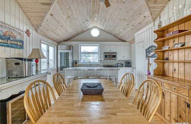 782 Dune Road Gallery 3