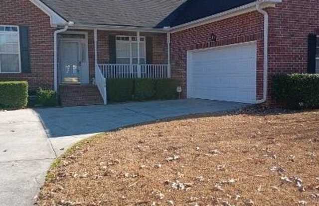 126 Spalding Circle photos photos