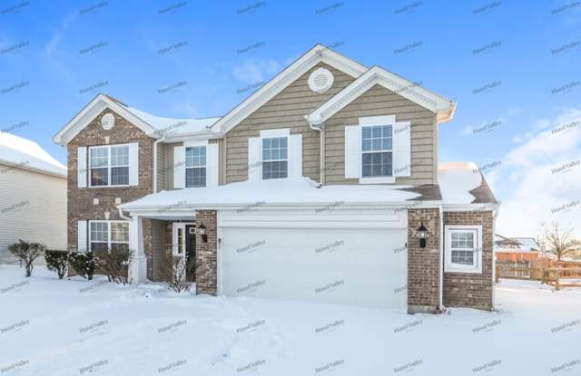 915 Regency Court Gallery 3