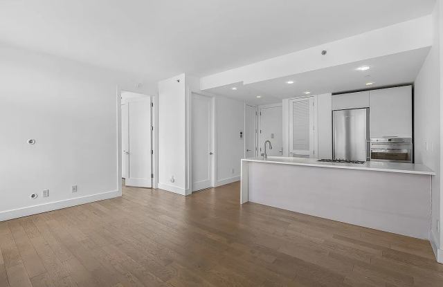 519 Borden Ave Apt 3F photos photos