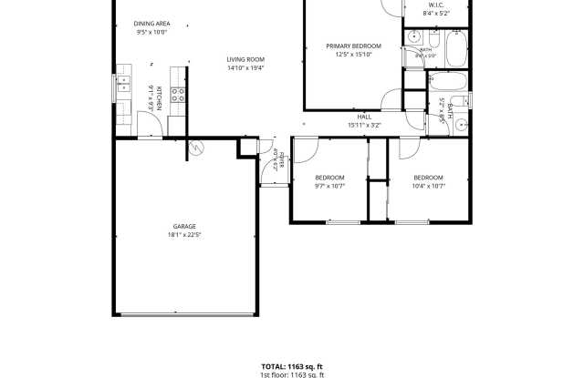 11 Woodcock Circle Gallery 4