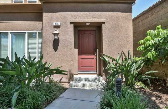 106 E Santa Fe Court Gallery 2